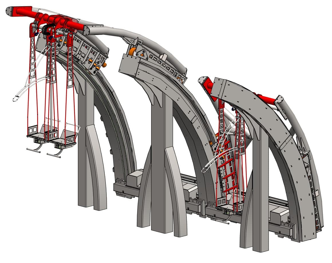 Engineering - project afbeelding 2